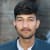 Jaffar Designer