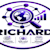Richard Herry