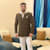 Shashank