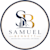 Samuel Bennett