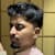 Ar Parth R