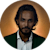Sadmanor Rehman