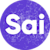 Sai.
