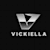 Vickiella