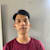 Gilang P