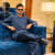 sherazkhan70