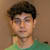 Zayan Farhad