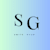 Smith G