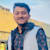 Humayun Bashar
