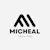 Micheal T