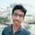 Tejas Sawant