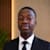Akintoye John