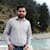 Khalid