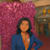 Jyoti Sharma 