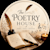 Poetry corner