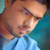 Rasel