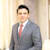 Usama Hamid