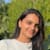 Parul V