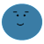 George M
