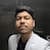 Akash Baraik