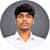Shubham