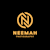 Neemah