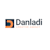Danladi M.