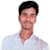 Sumit P