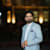 Yousaf Adeel