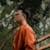 Dicky Charlan