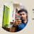 MUSTAFIZUR R