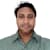 SHAMSUL HAQUE