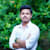 Bijoy C