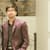 Ahmed