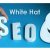 Whitehatseo