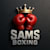 Sams B