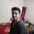 shashwatgaur131