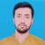 Abdullah Jabbar