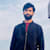 Arslan Ashraf