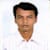Imam Hossain