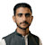 Umer Ashfaq