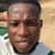 Maurice Y