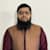 Umer Farooq