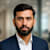 Touseef Ahmed