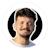 Burak Visual