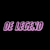 Delegend E