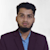 Md Abdul Hannan