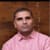 Sharda Prasad
