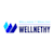 Wellnethy