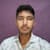 MD Aliraz